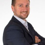 Casper Kajgaards foto