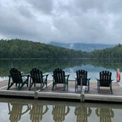 Anna Bisakowski's photo