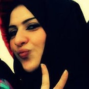 Dado Nassar's photo