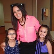 Tara Feliciano's photo