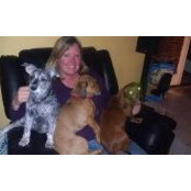 Margo Mosher's photo