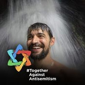 Noah Cook-Dubin's photo