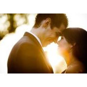 Sierra Perez's photo