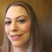 Heather Kuehnel's photo