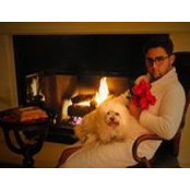 Kevin Cohen's photo
