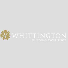 Whittington Designer Homes