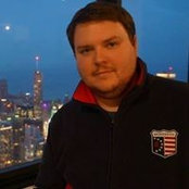 Foto von Daniel Woodward