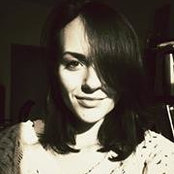 Darya Sukhinina's photo