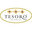International Wholesale Tile
