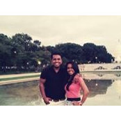 Photo de Amlan Das