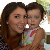 Ashley Rupp's photo
