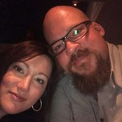 Kerrie Stalker's photo