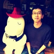 Shou-Chin Wei's photo