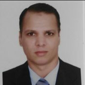 محمد هيكل's photo
