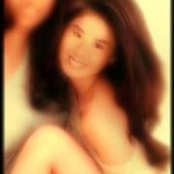 Joyce Prado's photo