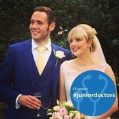 Hannah Pearce's photo