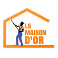 Photo de profil de LA MAISON DOR