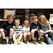 Connie Turner's photo