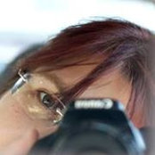 Megan Halpern's photo