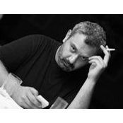 Alişer Deleks billede