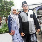 Zulyha Sams's photo