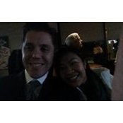 John Giardino's photo