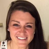 Kristina Nardone's photo