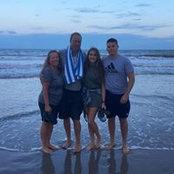 Diane Slezak's photo