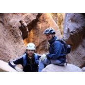 Kevin Schrock's photo