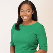 Brittany Moorer's photo
