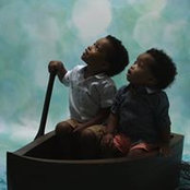 Ronke Ramos's photo