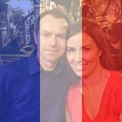 Foto von Deirdre McCabe