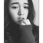 Ruoxi Long's photo