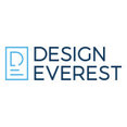 Design Everest's profile photo