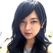 陳譽心's photo