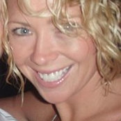 Sonja Haak's photo