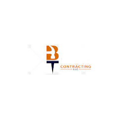 B&T Contracting