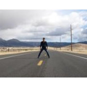 Omar Zapata's photo