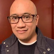 Thomas Ramos's photo