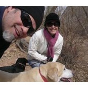 Scott Richardson's photo