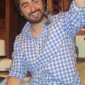 Foto de Julio De Zepeda

