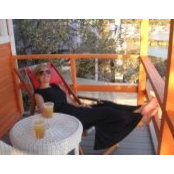 Caroline Burch's photo