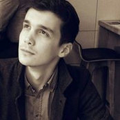 Andrei Vechius foto