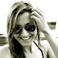 Foto di profilo di ing. valentina daffonchio