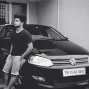 Daniel Lawrence's photo