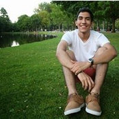 Luis Sereno's photo
