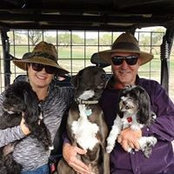 Leslie Crider's photo