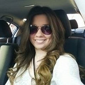 Foto de Amanda Nicholson
