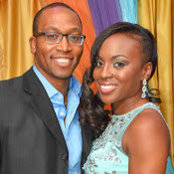 Uche Ekpecham's photo