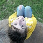 Foto von Jackie Vesey